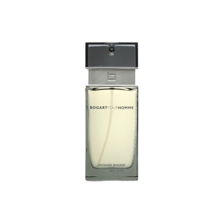 BOGART für Herren - Eau de Toilette 3355991002074 BOGART für Herren - Eau de Toilette 3355991002074